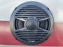 outside-speakers