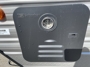 water-heater