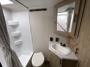 bathroom-1