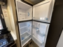 fridge-open