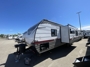 off-campside