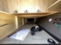 pass-through-storage