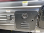 water-heater