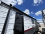 awning-1