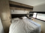 bedroom-1