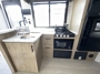 cabinet-2