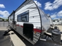 campside