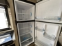 fridge-open