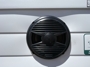 outside-speakers