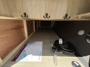 pass-through-storage