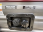 water-center-convenience-station
