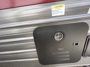 water-heater