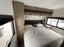 bedroom-1