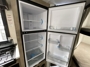 fridge-open