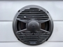 outside-speakers