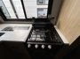 stove-oven