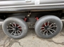 tires