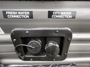 water-center-convenience-station