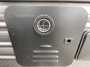 water-heater