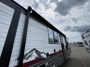 awning-1