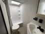 bathroom-1