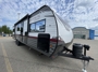 campside