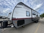 off-campside