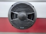 outside-speakers