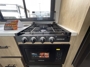 stove-oven
