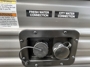 water-center-convenience-station