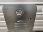 water-heater