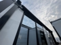 awning-1