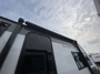 awning-2