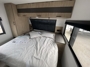 bedroom-1