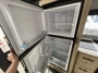 fridge-open