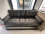 living-area-main-1