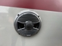 outside-speakers