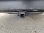 rear-hitch-rack