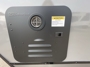 water-heater
