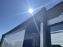 awning-1
