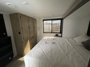 bedroom-1