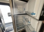 fridge-open