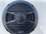 outside-speakers