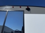 rear-camera-prep