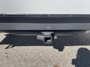 rear-hitch-rack