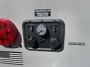 water-center-convenience-station