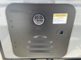 water-heater