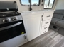 cabinet-1