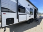 campside