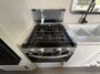 stove-oven-open